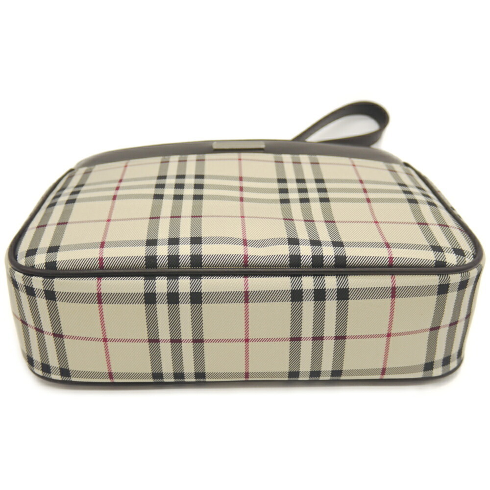 BURBERRY Bag - Picture 3 of 8